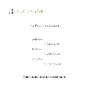 the premium infused candle (3).webp