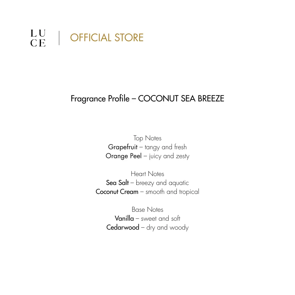 COCONUT SEA BREEZE.webp