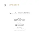 ENGLISH PEAR & FREESIA.webp