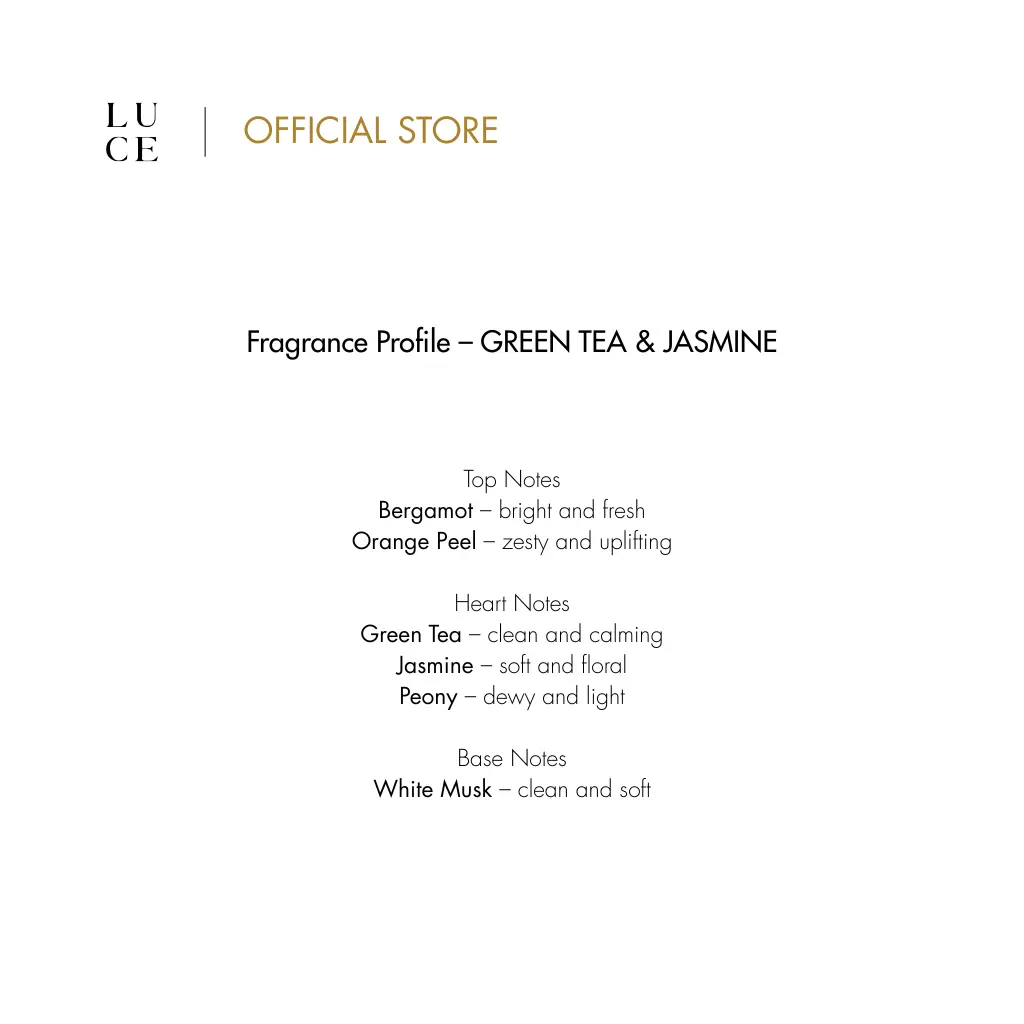 GREEN TEA & JASMINE.webp