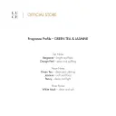 GREEN TEA & JASMINE.webp