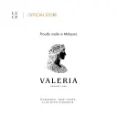 the premium infused candle (4).webp