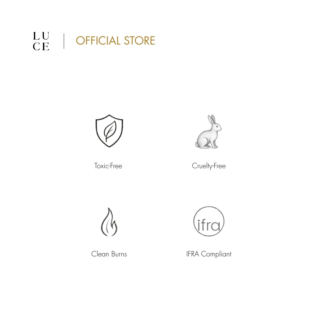 the premium infused candle.webp