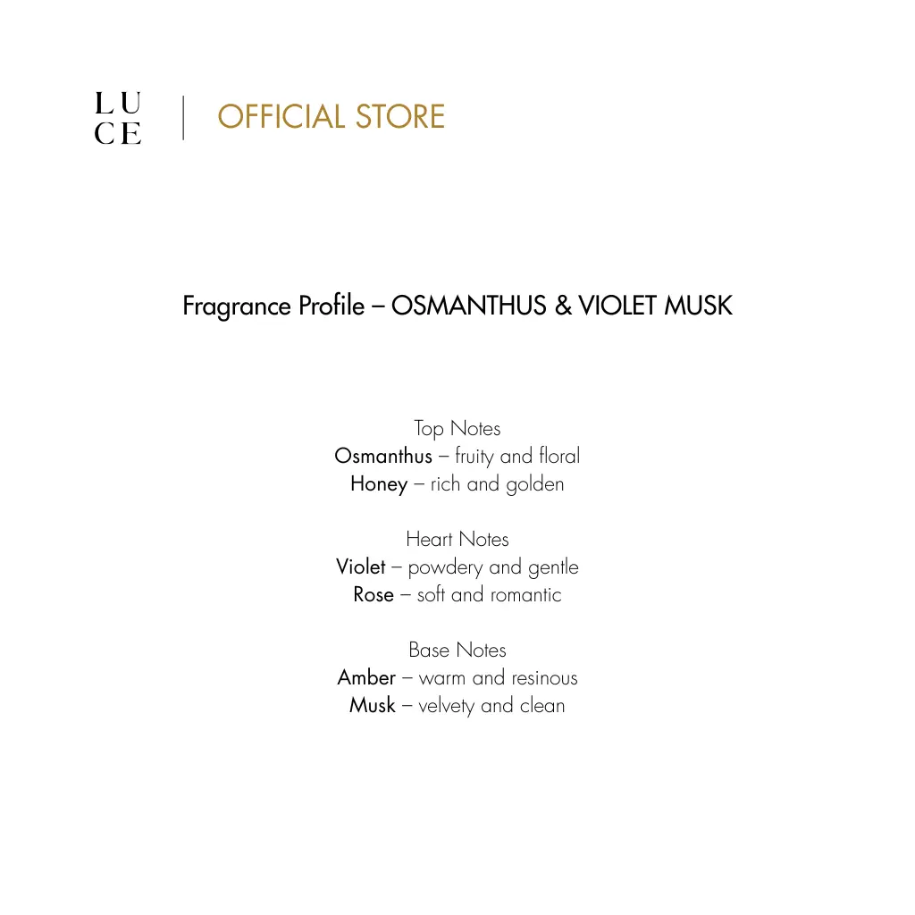 OSMANTHUS & VIOLET MUSK.webp