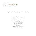 OSMANTHUS & VIOLET MUSK.webp