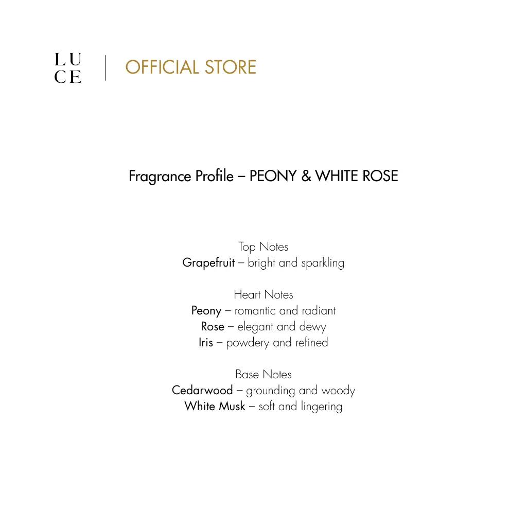 PEONY & WHITE ROSE.webp