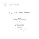 PEONY & WHITE ROSE.webp