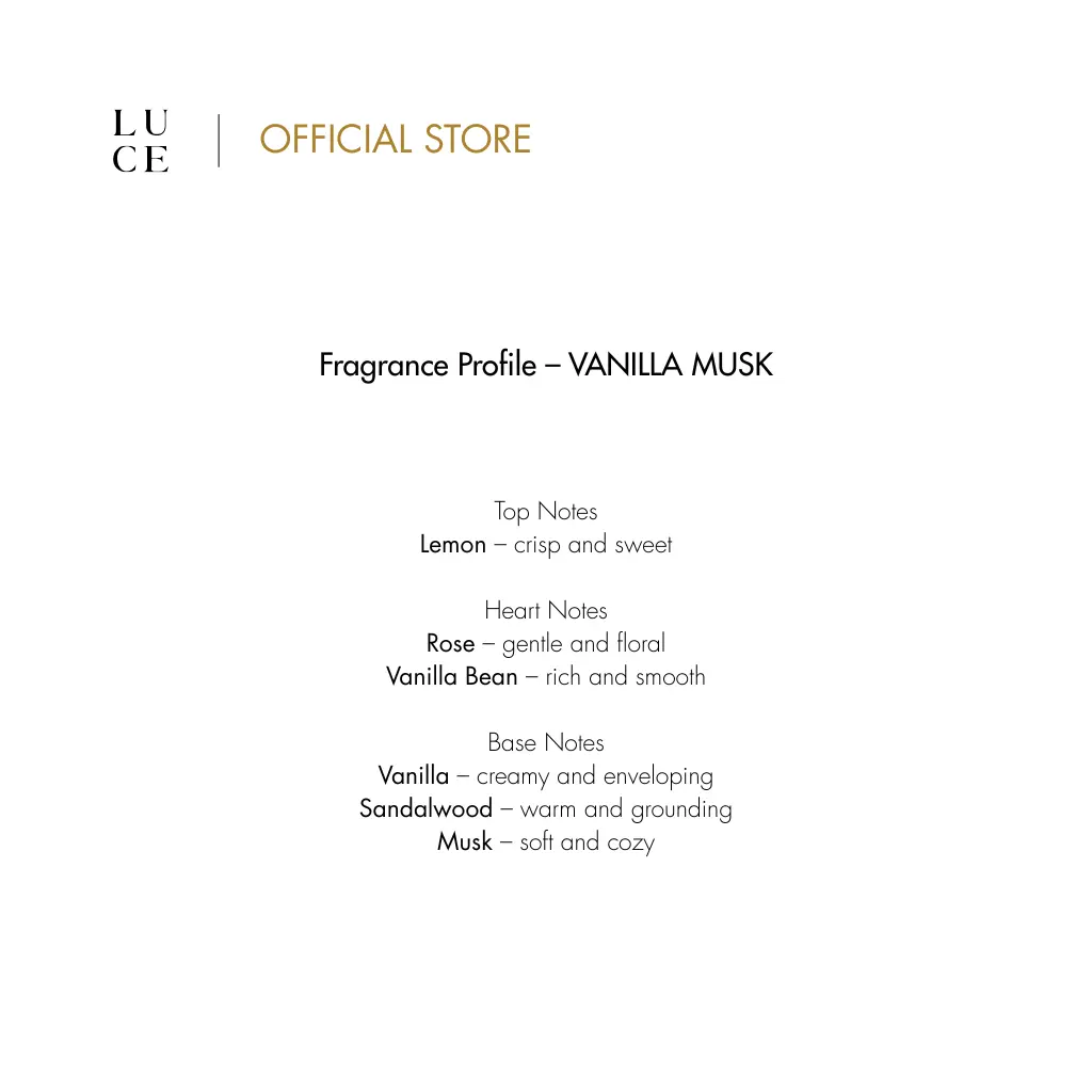 VANILLA MUSK.webp