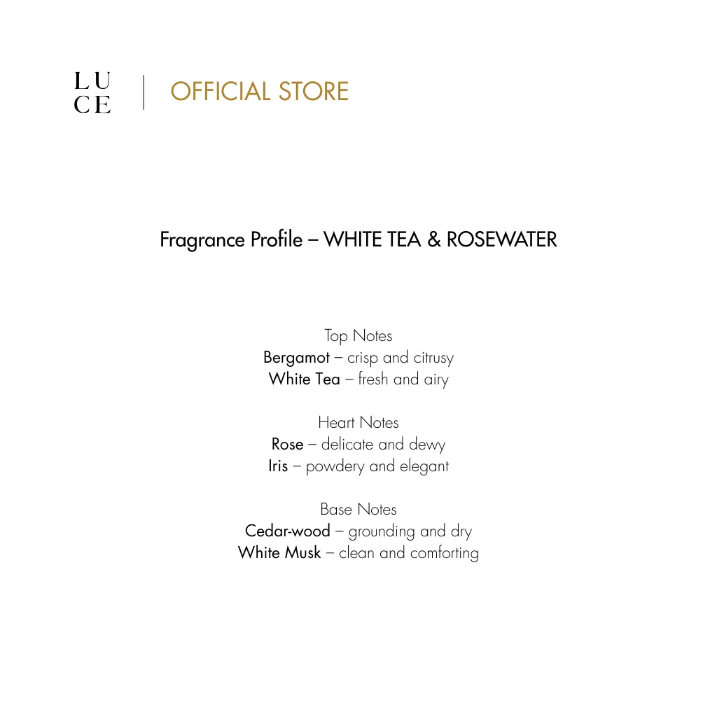 WHITE TEA & ROSEWATER.webp