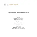 WHITE TEA & ROSEWATER.webp
