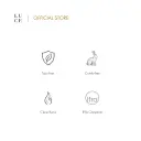 the premium infused candle.webp