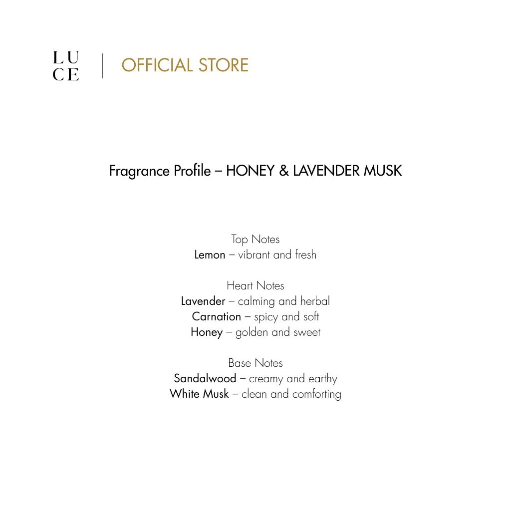 HONEY & LAVENDER MUSK (1).webp