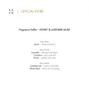 HONEY & LAVENDER MUSK (1).webp