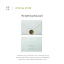 the premium infused candle (5).webp