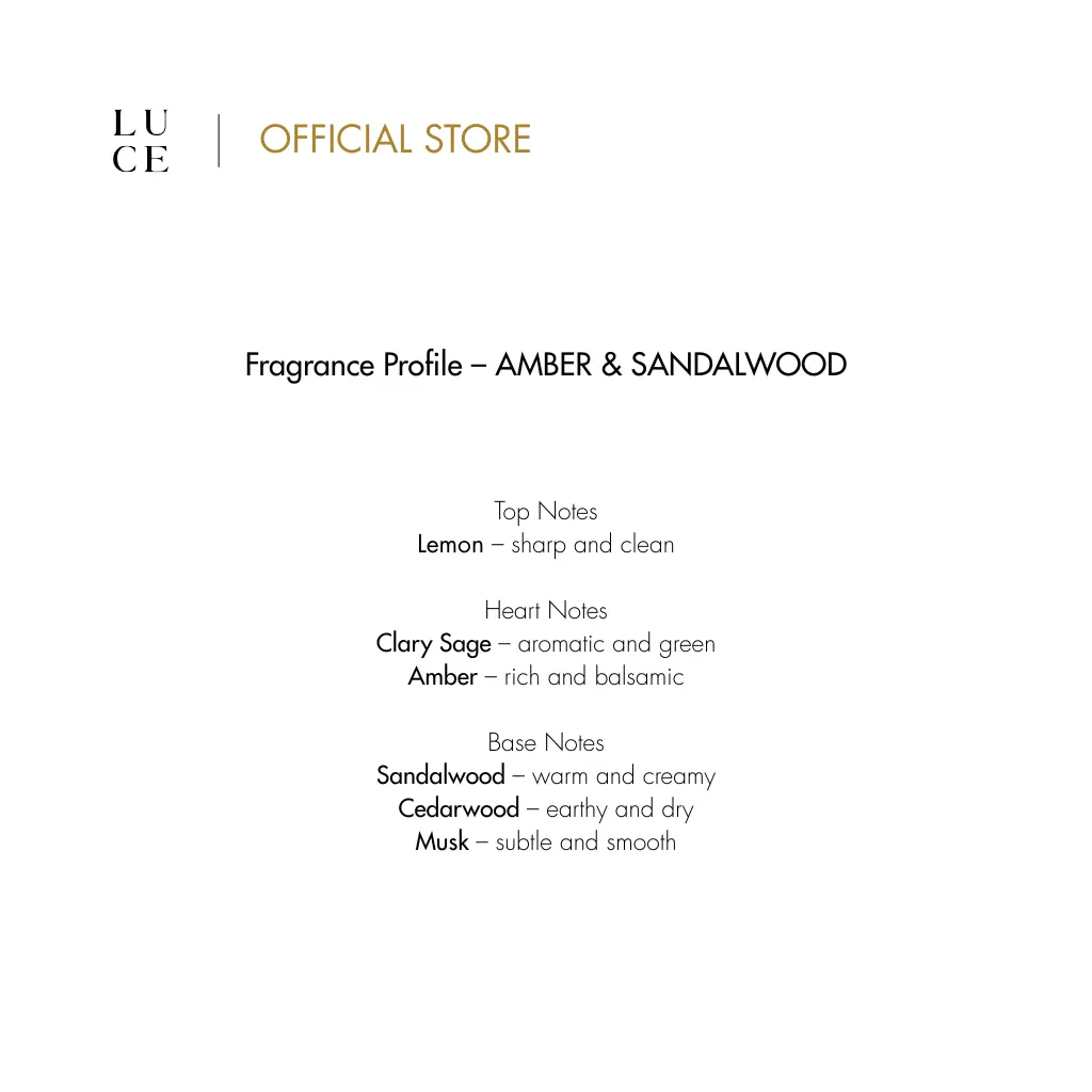 the premium infused candle (2).webp