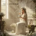 Valeria Bianca (1).webp