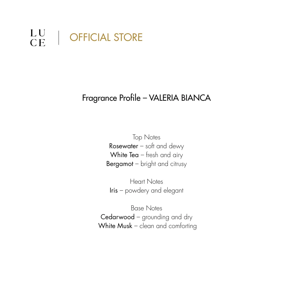 Valeria Bianca (2).webp