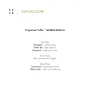 Valeria Bianca (2).webp