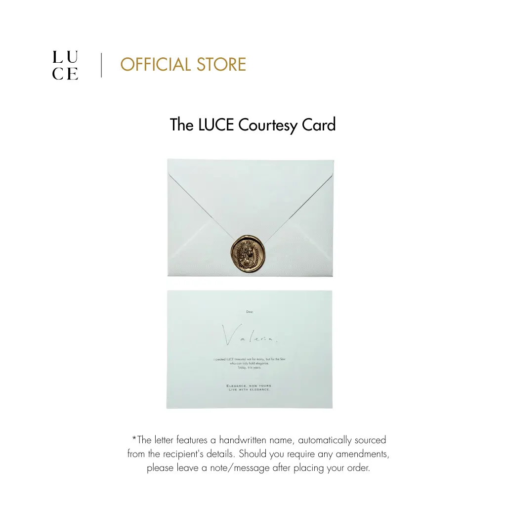 the premium infused candle (5).webp