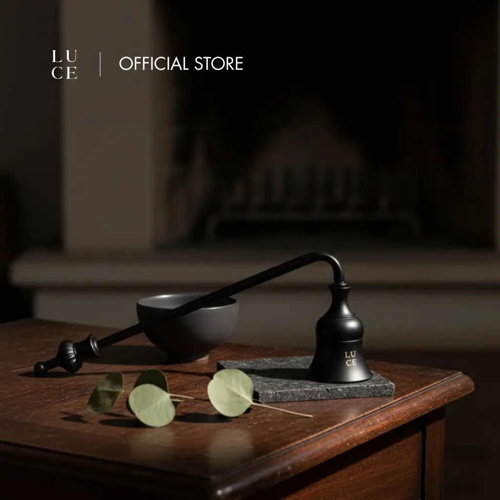 LUCE Candle Snuffer (1).webp