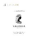 the premium infused candle (4).webp