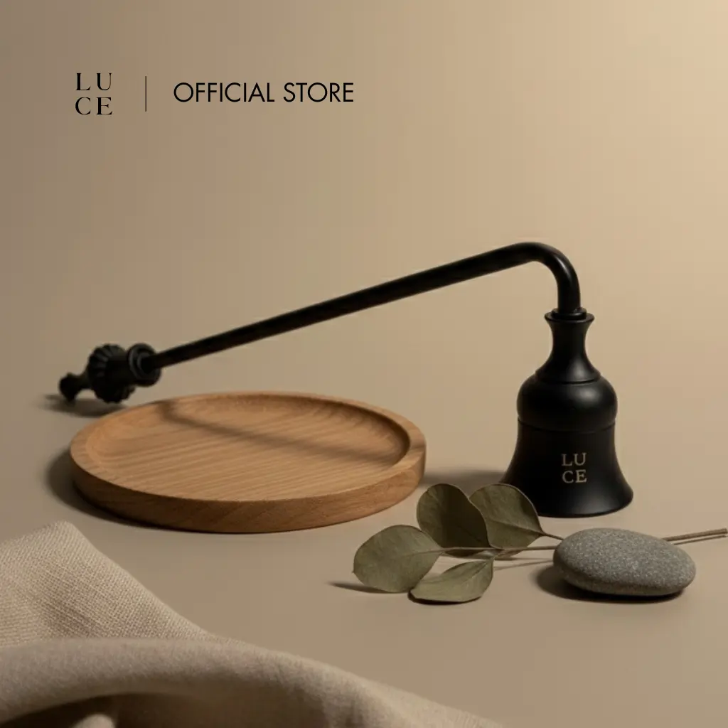 LUCE Candle Snuffer (3).webp