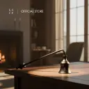 LUCE Candle Snuffer (2).webp