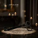 LUCE Wick Trimmer (1).webp