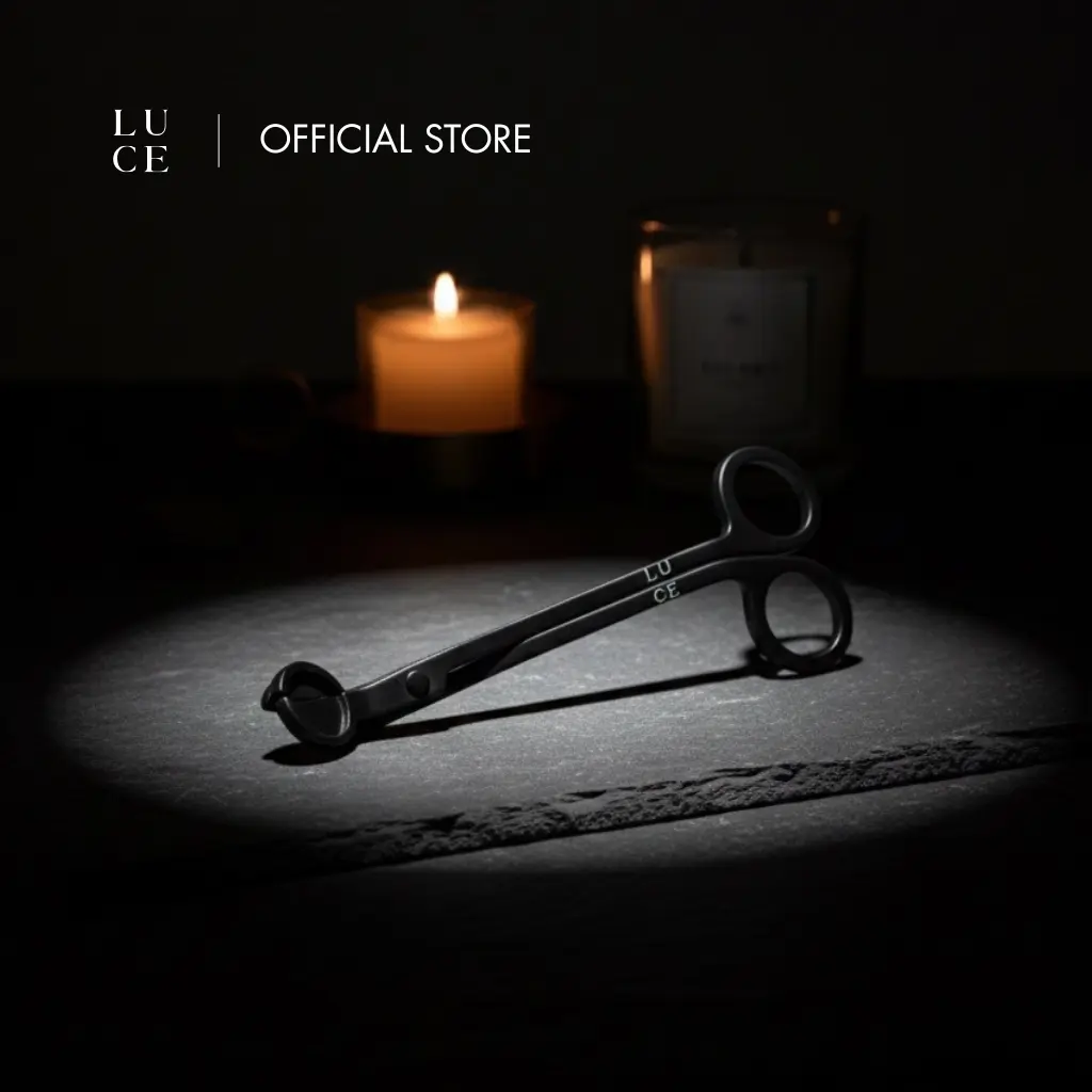 LUCE Wick Trimmer (2).webp