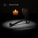 LUCE Wick Trimmer (2).webp