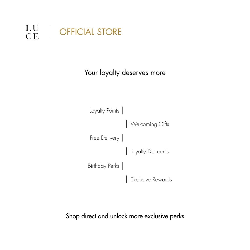 the premium infused candle (3).webp