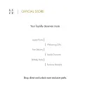 the premium infused candle (3).webp