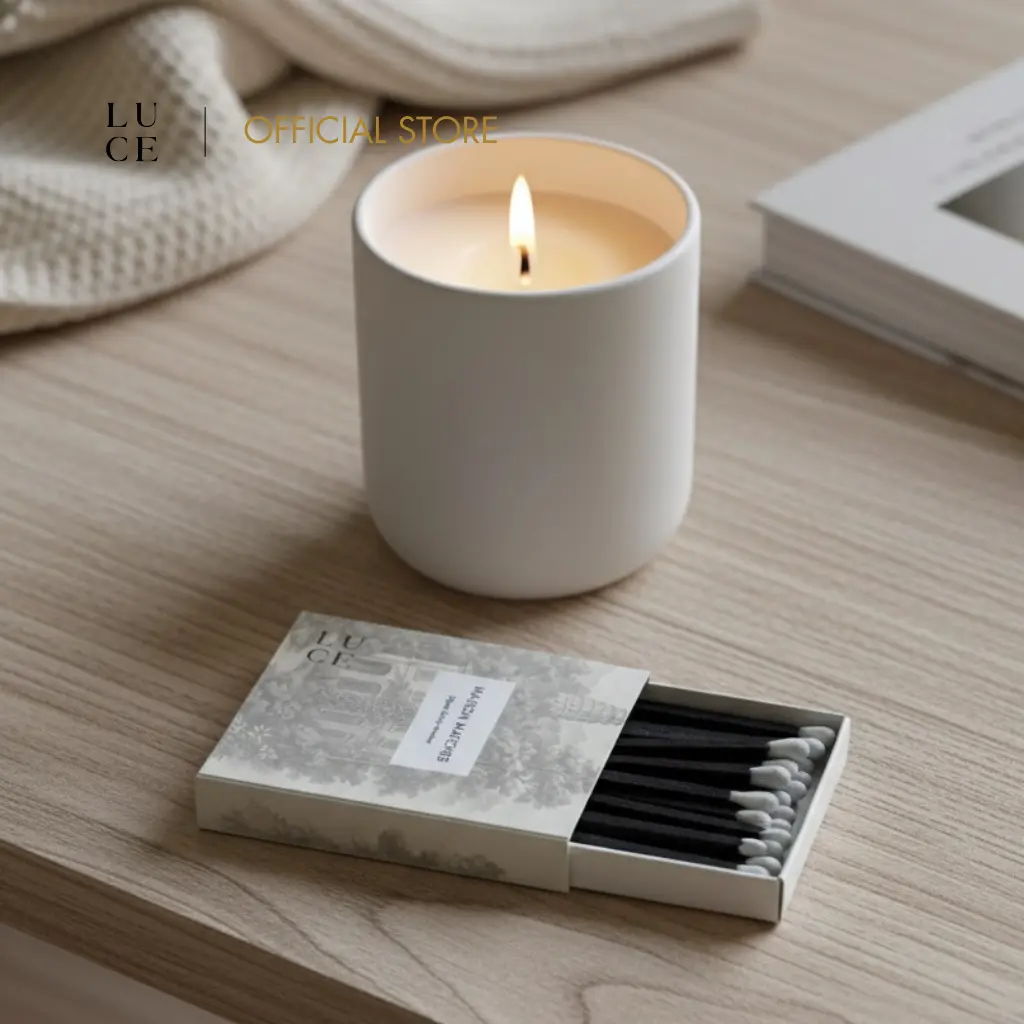 the premium infused candle (8).webp