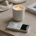 the premium infused candle (8).webp