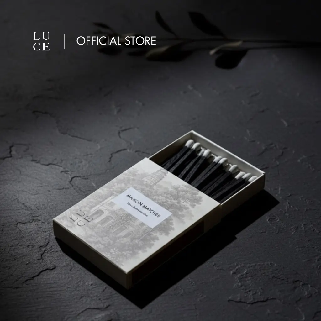 the premium infused candle (6).webp