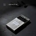 the premium infused candle (6).webp