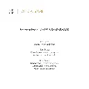 the premium infused candle (2).webp