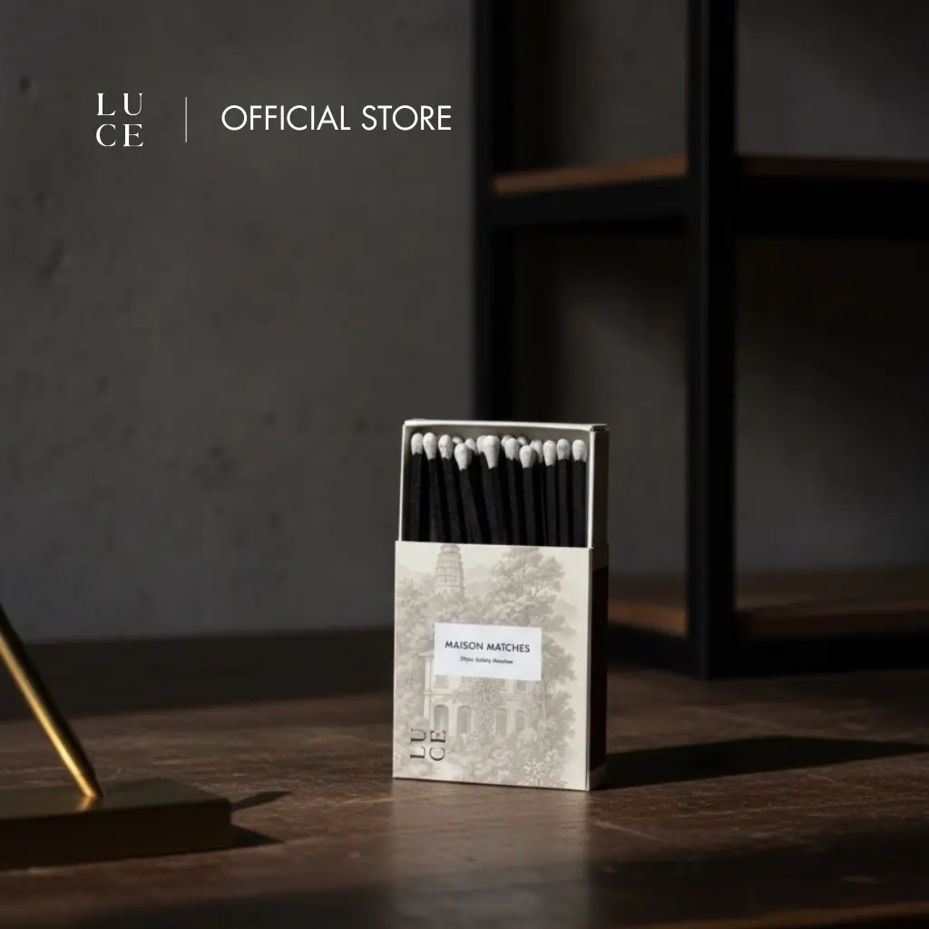 the premium infused candle (7).webp