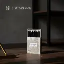 the premium infused candle (7).webp