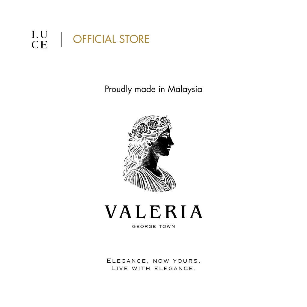 the premium infused candle (4).webp