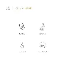 the premium infused candle.webp